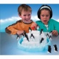    Ravensburger   