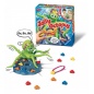    Ravensburger Jolly Octopus