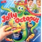    Ravensburger Jolly Octopus