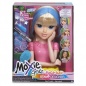    Moxie   - 