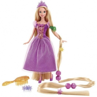  Mattel   c 