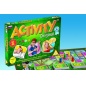    Piatnik Activity 2