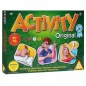    Piatnik Activity 2