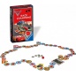   Ravensburger  2  