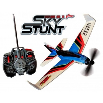   Air Hogs  