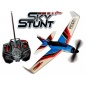   Air Hogs  