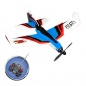   Air Hogs  