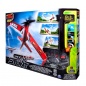   Air Hogs  