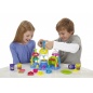    Hasbro Play-Doh  