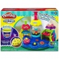    Hasbro Play-Doh  