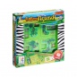    Bondibon  - 