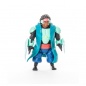  Big Hero   