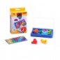    Bondibon IQ-