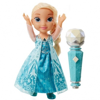   Disney Princess   