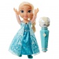   Disney Princess   