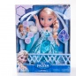   Disney Princess   