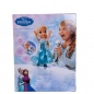   Disney Princess   