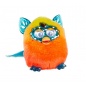   Hasbro Furby Boom    