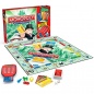   Hasbro    