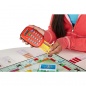   Hasbro    