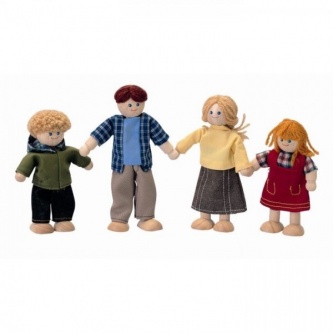   Plan Toys 