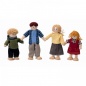   Plan Toys 
