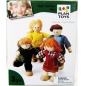   Plan Toys 