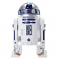  Big Figures Star Wars R2-D2 46 