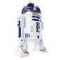  Big Figures Star Wars R2-D2 46 