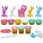   Hasbro Play-Doh   
