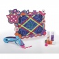    Hasbro Dohvinci   
