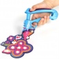    Hasbro Dohvinci   