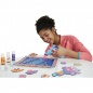    Hasbro Dohvinci   