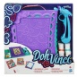    Hasbro Dohvinci    