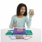    Hasbro Dohvinci    