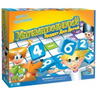   Mathable    