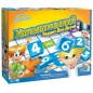   Mathable    