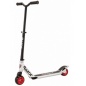    Razor A5 Lux  