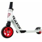    Razor A5 Lux  