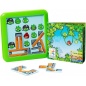  Bondibon Angry Birds Playground  