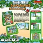  Bondibon Angry Birds Playground  
