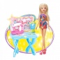    Winx Club  