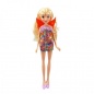    Winx Club  