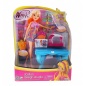    Winx Club  