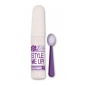    Style Me Up  