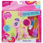   Hasbro My Little Pony    -  