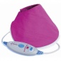      Pekatherm S20