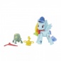   Hasbro My Little Pony Rainbow Dash  