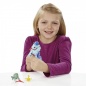   Hasbro My Little Pony Rainbow Dash  