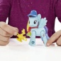   Hasbro My Little Pony Rainbow Dash  